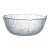 Ensaladera Luminarc Aspen Transparente Vidrio (24 Unidades)