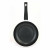 Set de Sartenes Quttin Infinity Plus Aluminio 2 Unidades 4 Unidades 24 cm