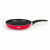 Set de Sartenes Quttin Infinity Plus Aluminio 2 Unidades 4 Unidades 24 cm