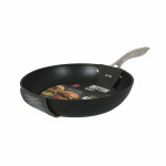 Sartén Quttin Spiral Aluminio Forjado Ø 28 cm Aluminio