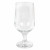 Vaso para Cerveza LAV Belek 375 ml Cerveza 6 Piezas (4 Unidades)