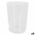 Set de Vasos Dkristal Sella Sidra 500 ml (6 Unidades) (8 Unidades)