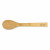 Cuchara Quttin Bambú 30 x 6,2 x 0,8 cm (36 Unidades)