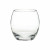 Set de Vasos LAV Empire 405 ml Vidrio 6 Piezas (8 Unidades)