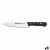Cuchillo Chef Quttin Classic (20 cm) 20 cm 3 mm (8 Unidades)