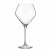 Set de copas de vino Bohemia Crystal Galaxia 610 ml 6 Piezas (6 Unidades) (4 Unidades)