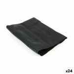 Enfriador de Botellas Quttin 35 x 18 cm (24 Unidades)