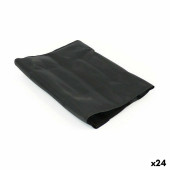 Enfriador de Botellas Quttin 35 x 18 cm (24 Unidades)
