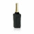 Enfriador de Botellas Quttin 35 x 18 cm (24 Unidades)