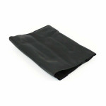 Enfriador de Botellas Quttin 35 x 18 cm (24 Unidades)