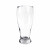 Set de Vasos LAV Brotto Cerveza 565 ml 6 Piezas (4 Unidades)