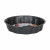 Molde para Tartas Quttin 12 Unidades 28,5 x 6 cm