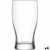 Set de Vasos LAV Belek Cerveza 6 Piezas 580 ml (4 Unidades)