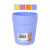 Vaso Inde Bahia 48 Unidades 330 ml