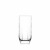 Set de Vasos LAV Tuana 330 ml 6 Piezas (8 Unidades)