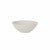 Bol para Aperitivos La Mediterránea Iberica Brillo (24 Unidades)