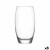 Set de Vasos LAV Empire 510 ml Vidrio 6 Piezas (8 Unidades)