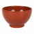 Cuenco Azofra Regas_00262 Barro cocido 15 x 15 x 9 cm (20 Unidades)