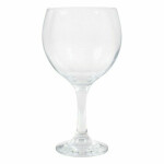 Copa de cóctel LAV 37066 (24 Unidades) (645 cc)