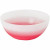 Bol para Aperitivos Dem 67140.0 1,6 L (16 Unidades)