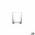 Set de Vasos LAV Liberty Whisky 280 ml 6 Piezas (8 Unidades)