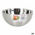 Cuenco Privilege 63575 Acero (12 Unidades)