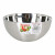 Cuenco Privilege 63575 Acero (12 Unidades)