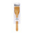 Paleta de Cocina Bambú 30 x 6,2 x 0,8 cm (36 Unidades)