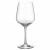 Set de copas de vino Bohemia Crystal Sira 580 ml 6 Piezas (4 Unidades)