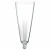 Set de Copas Viejo Valle Flute maxi 160 ml 0,16 l Champán 20 Piezas (20 Unidades)