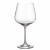 Set de copas de vino Bohemia Crystal Sira 600 ml 6 Piezas (6 Unidades) (4 Unidades)