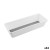 Organizador Multiusos 24,5 x 9,5 x 5 cm (24 Unidades)