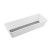 Organizador Multiusos 24,5 x 9,5 x 5 cm (24 Unidades)