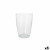 Set de Vasos LAV Vega 415 ml 6 Piezas (8 Unidades)
