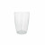 Set de Vasos LAV Vega 415 ml 6 Piezas (8 Unidades)