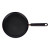 Sartén para Crepes Quttin Infinity Rojo 25,5 x 42,5 cm