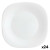Plato de Postre Bormioli Parma 20 cm (24 Unidades)