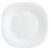 Plato de Postre Bormioli Parma 20 cm (24 Unidades)
