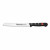 Cuchillo para Pan Quttin QT-721143 8 Unidades 20 cm 1,8 mm (20 cm)
