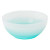 Ensaladera Dem 67150.0 3 L (12 Unidades)