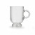 Juego de Tazas de Café Royal Leerdam Sentido 80 ml