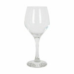 Set de Copas LAV Ella 330 ml (6 Piezas) (4 Unidades)