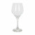 Set de Copas LAV Ella 330 ml (6 Piezas) (4 Unidades)