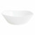 Ensaladera Bormioli 498910M91321990 (12 Unidades) (25 x 8,2 cm)