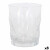 Set de Vasos LAV Keops 6 Piezas (8 Unidades) (6 pcs)