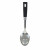 Cucharón Quttin Foodie Acero Inoxidable 7 x 32 x 4 cm (18 Unidades)