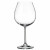 Set de copas de vino Bohemia Crystal Clara 650 ml 6 Piezas (6 Unidades) (4 Unidades)