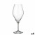 Set de copas de vino Bohemia Crystal Galaxia 470 ml 6 Piezas (6 Unidades) (4 Unidades)