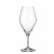 Set de copas de vino Bohemia Crystal Galaxia 470 ml 6 Piezas (6 Unidades) (4 Unidades)