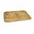 Bandeja La Mediterránea Madera Melamina 42 x 31 x 2 cm (9 Unidades)